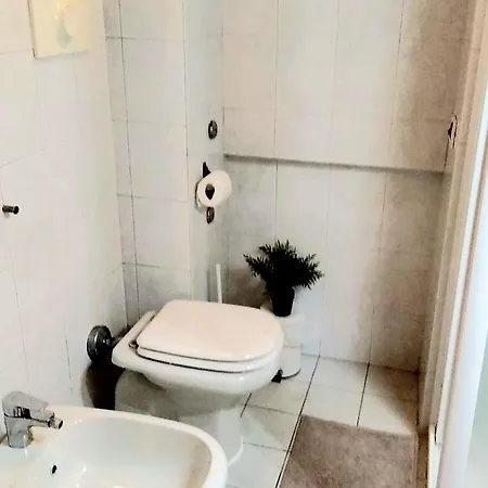 Apartman Pallata 66 - Soho Chic X 5 *